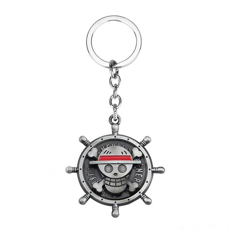 Onepiece  Keychains