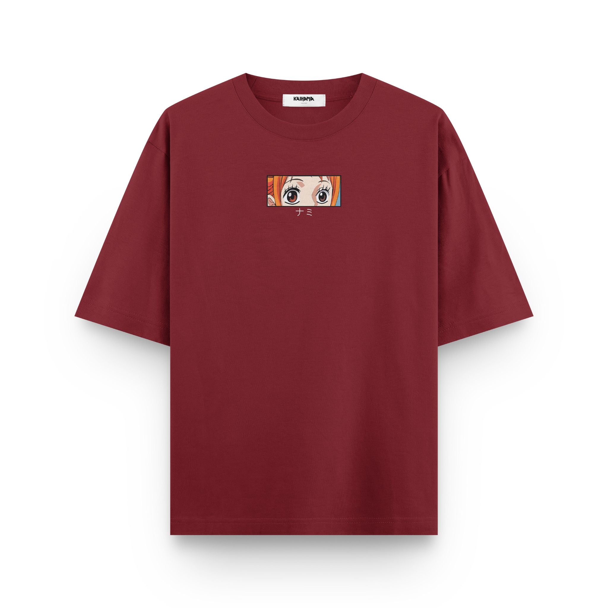 ❤️UMINAMI❤️ UNWIIND™ Athlounge® COMFII™ Seamless Short Sleeve Quarter