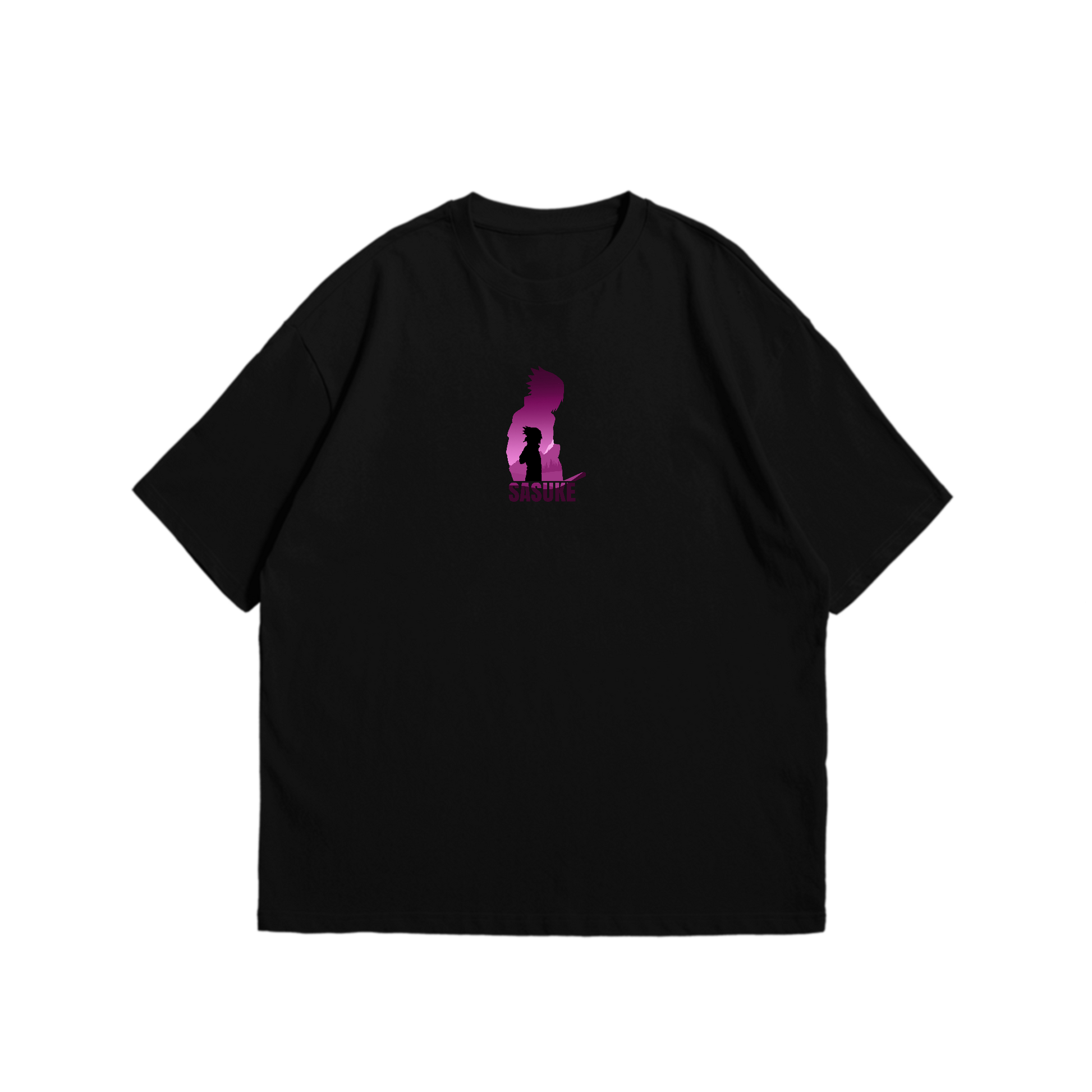 Sasuke hotsell supreme shirt