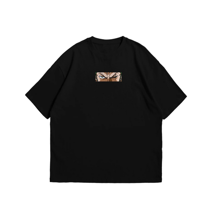 JIP26107TS T-SHIRT KOHIMA PRISTINE main image 0